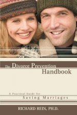 Divorce Prevention Handbook