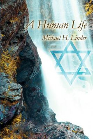 Human Life