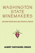 Washington State Winemakers