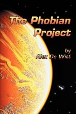 Phobian Project