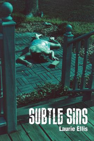 Subtle Sins