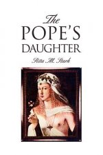 Pope's Daughter