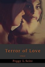 Terror of Love