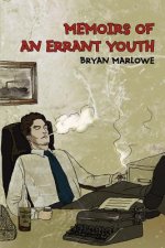 Memoirs of an Errant Youth