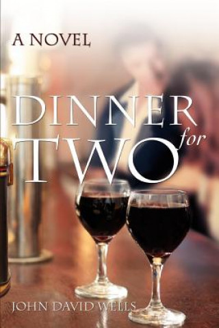 Dinner for Two