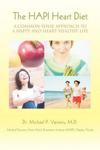 HAPI Heart Diet