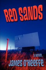 Red Sands