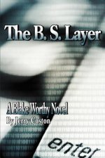 B. S. Layer
