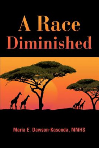 Race Diminished