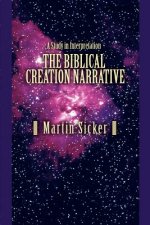 Biblical Creation Narrative