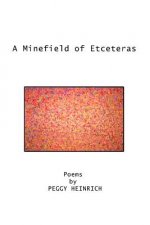 Minefield of Etceteras