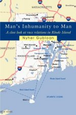 Man's Inhumanity to Man