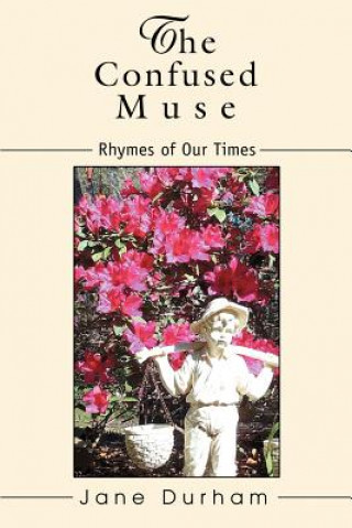 Confused Muse