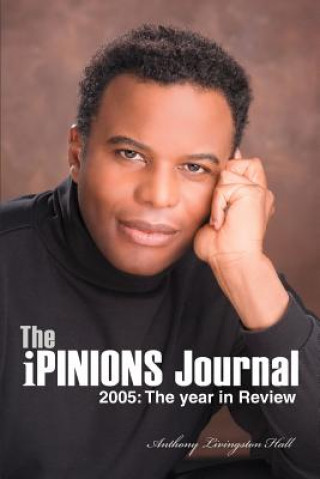 iPINIONS Journal