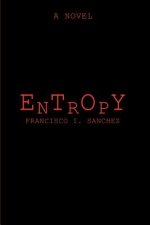 Entropy