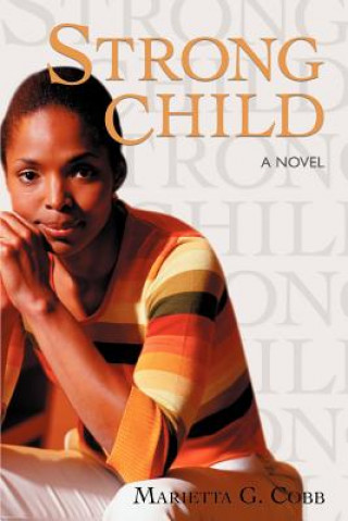 Strong Child