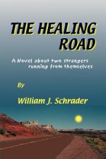 Healing Road