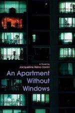 Apartment Without Windows