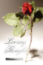 Loving Thoughts