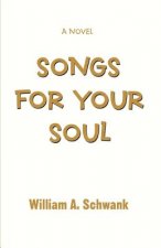 Songs for Your Soul