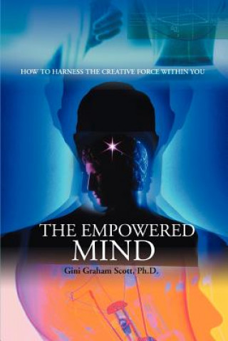 Empowered Mind