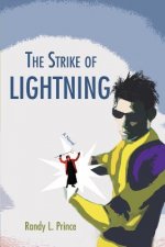 Strike of Lightning