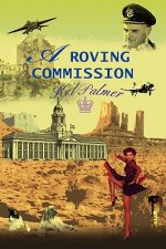 Roving Commission