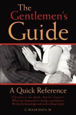 Gentlemen's Guide