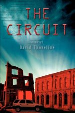Circuit