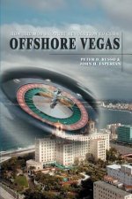 Offshore Vegas