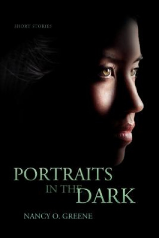 Portraits in the Dark