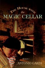 House with the Magic Cellar