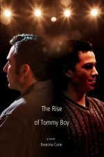 Rise of Tommy Boy