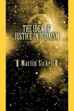 Idea of Justice in Judaism