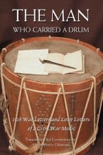 Man Who Carried a Drum