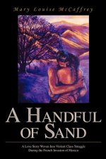 Handful of Sand