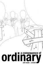 Consequence of Ordinary