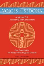 Voices of Sedona