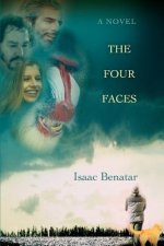 Four Faces