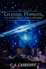 Celestial Pursuits