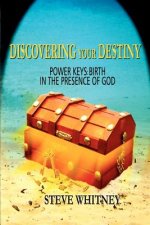 Discovering Your Destiny