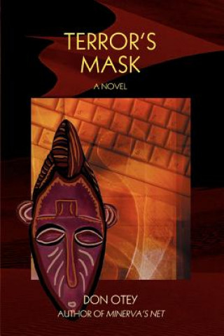 Terror's Mask