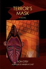 Terror's Mask