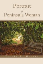 Portrait of Peninsula Woman