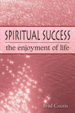 Spiritual Success