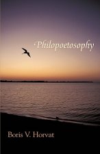 Philopoetosophy