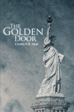 Golden Door