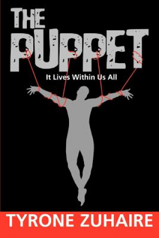 Puppet