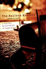 Mailbox Murders