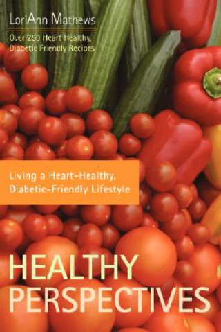 Healthy Perspectives